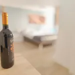 Macci Florence Sweet Apartment