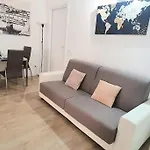Macci Florence Sweet Apartment