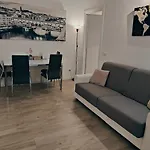 Macci Florence Sweet Apartment