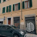 Macci Florence Sweet Apartment