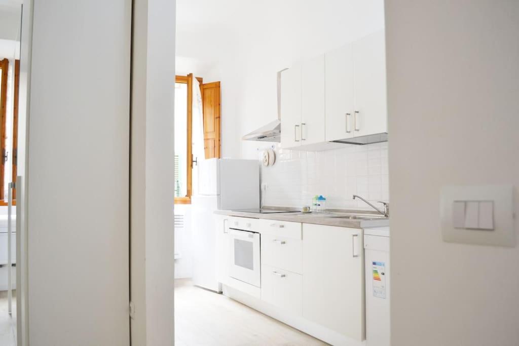 Macci Sweet Apartamento