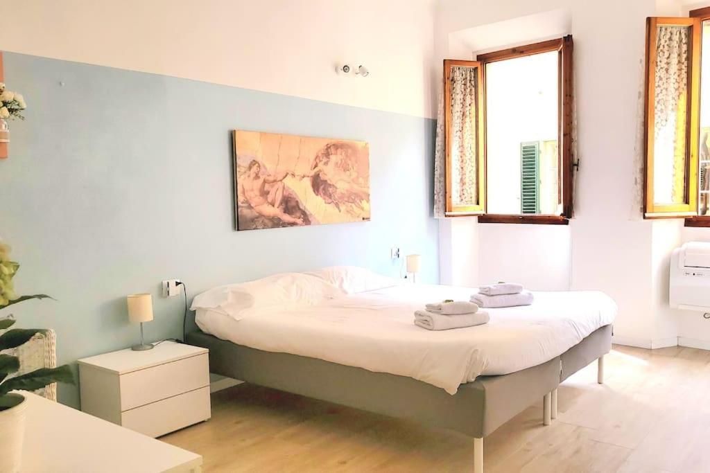 Macci Sweet Florencia