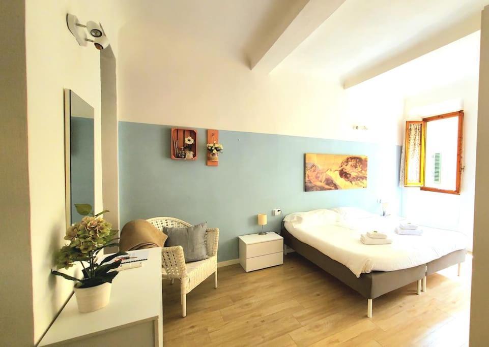Macci Sweet Florencia