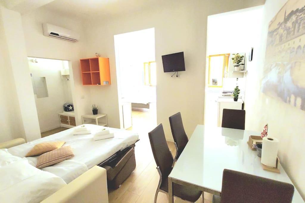 Macci Sweet Apartamento